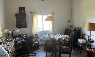 Casa en venta en Mar de Cobo