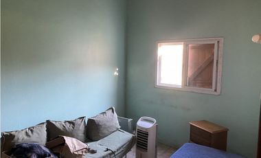 Casa en venta en Mar de Cobo