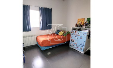 Casa Residencial COMAHUE