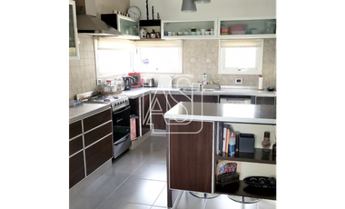 Casa Residencial COMAHUE