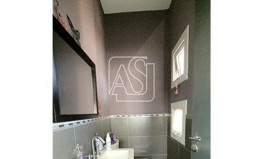 Casa Residencial COMAHUE