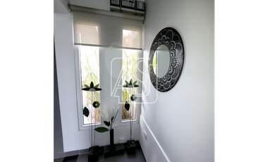 Casa Residencial COMAHUE