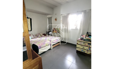 Casa Residencial COMAHUE