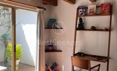 Casa en Venta en Valle de Bravo