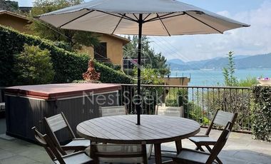 Casa en Venta en Valle de Bravo
