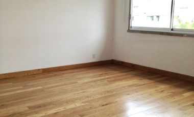 Lomas Country Club casa En Renta