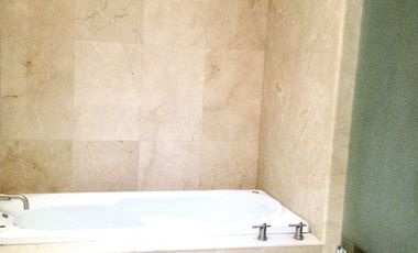 Lomas Country Club casa En Renta
