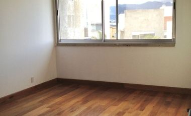 Lomas Country Club casa En Renta