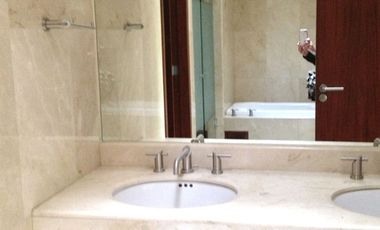 Lomas Country Club casa En Renta