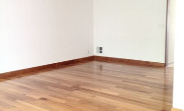 Lomas Country Club casa En Renta