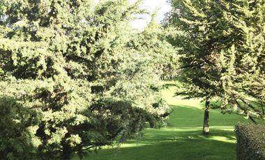 Lomas Country Club casa En Renta