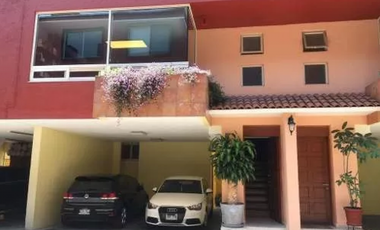 Excelente Oportunidad de Remate Bancario en El Mirador