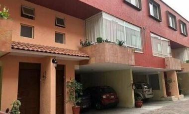 Excelente Oportunidad de Remate Bancario en El Mirador