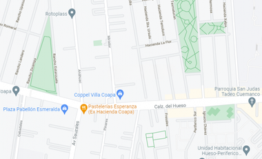 Excelente Oportunidad de Remate Bancario en El Mirador