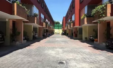 Excelente Oportunidad de Remate Bancario en El Mirador