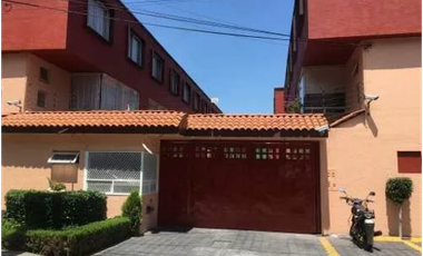 Excelente Oportunidad de Remate Bancario en El Mirador