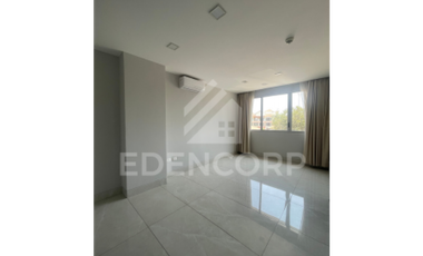 Departamento en Urb. Veleros del Río