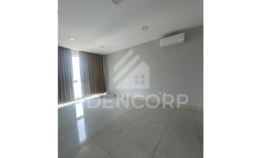 Departamento en Urb. Veleros del Río
