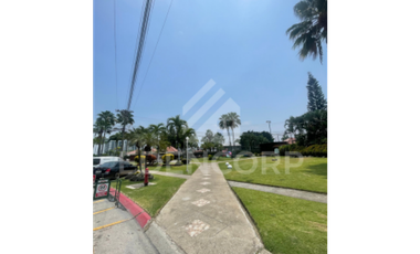 Departamento en Urb. Veleros del Río