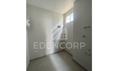 Departamento en Urb. Veleros del Río