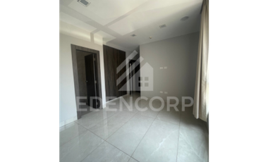 Departamento en Urb. Veleros del Río