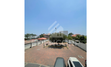 Departamento en Urb. Veleros del Río