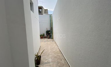 Apartamento de 103.9 m² con 4 habitaciones en venta en La Castellana, Montería