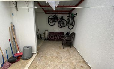 Apartamento de 103.9 m² con 4 habitaciones en venta en La Castellana, Montería