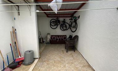 Apartamento de 103.9 m² con 4 habitaciones en venta en La Castellana, Montería