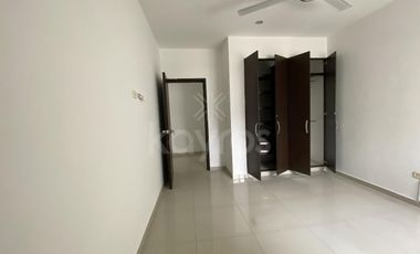 Apartamento de lujo de 125 m² con piscina y gimnasio en La Castellana