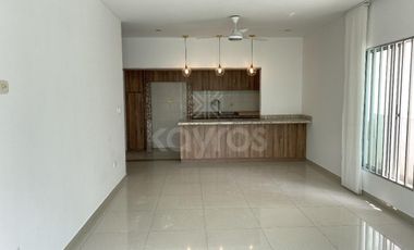 Apartamento de lujo de 125 m² con piscina y gimnasio en La Castellana