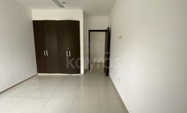 Apartamento de lujo de 125 m² con piscina y gimnasio en La Castellana