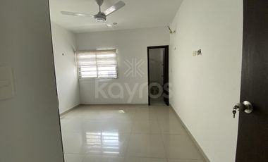 Apartamento de lujo de 125 m² con piscina y gimnasio en La Castellana