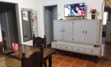 Chalet en venta en Quilmes Oeste