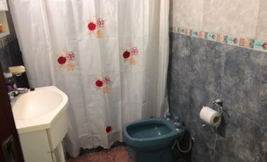 Chalet en venta en Quilmes Oeste