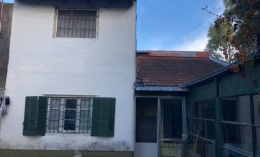 Chalet en venta en Quilmes Oeste