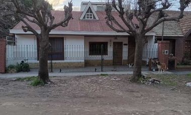 Chalet en venta en Quilmes Oeste