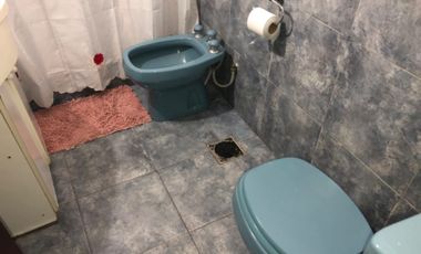 Chalet en venta en Quilmes Oeste