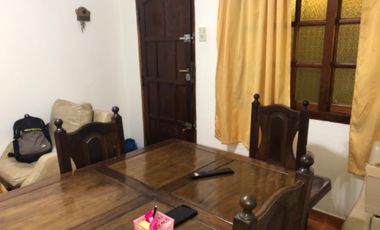 Chalet en venta en Quilmes Oeste