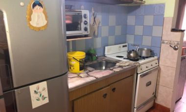 Chalet en venta en Quilmes Oeste