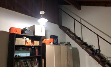 Chalet en venta en Quilmes Oeste