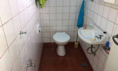 Chalet en venta en Quilmes Oeste