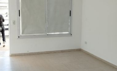 Duplex en venta en Quilmes Oeste