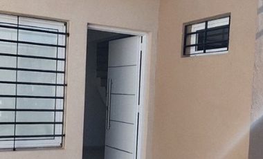Duplex en venta en Quilmes Oeste