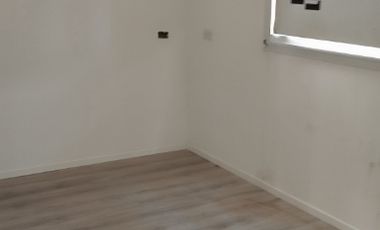 Duplex en venta en Quilmes Oeste