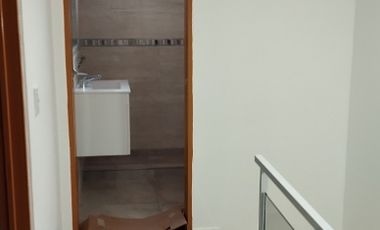 Duplex en venta en Quilmes Oeste