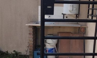 Duplex en venta en Quilmes Oeste
