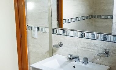 Duplex en venta en Quilmes Oeste
