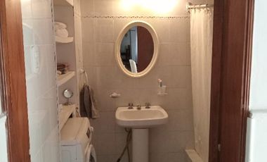 Casa en venta en Quilmes Residencial