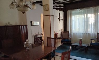 Casa en venta en Quilmes Residencial